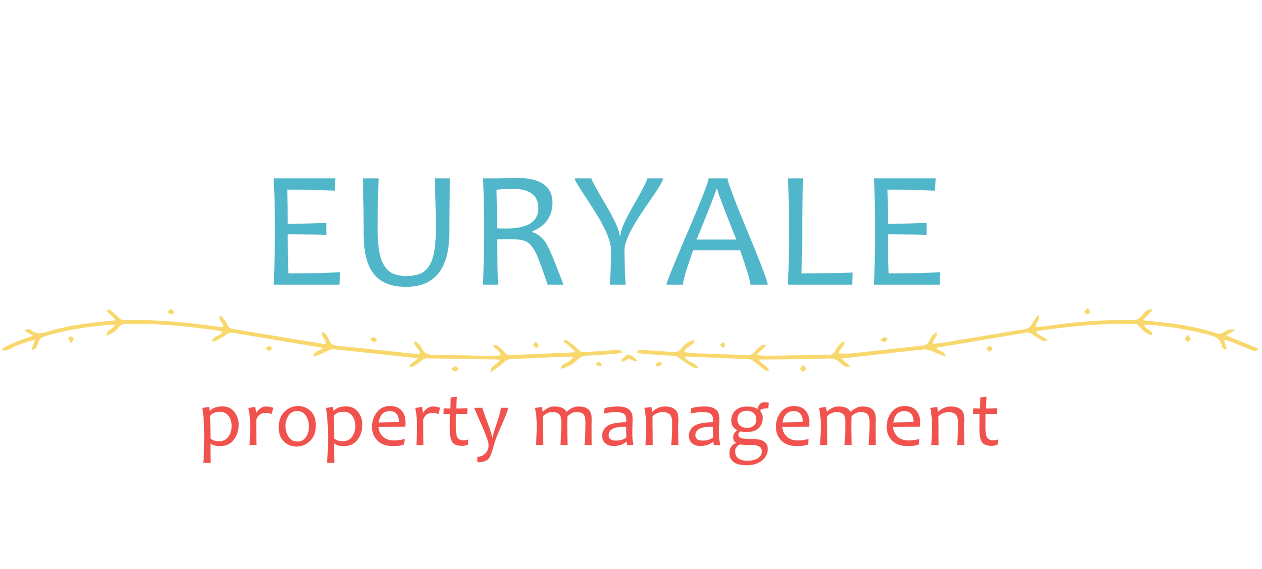 Euryale