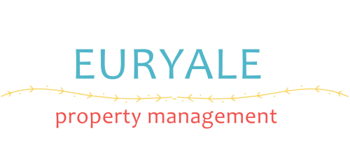 logo transparent bold